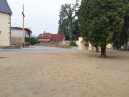 prace_ziemne_lipiec_2016-40